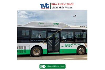 wuhan hydrogen 1