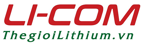 Ắc Quy Lưu Điện™