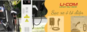 Sạc xe ô tô điện tại Hưng Yên 5 Banner web