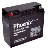 ac quy phoenix 12v 18ah ts12180 5