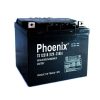 ac quy phoenix 12v 31ah ts12310 1