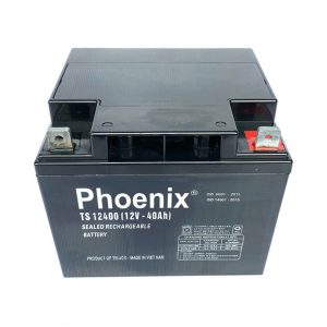 ac quy phoenix 12v 40ah ts12400 1 1