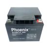 ac quy phoenix 12v 40ah ts12400 1