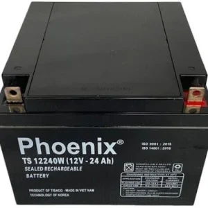 ac quy phoenix ts12240 1
