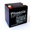 ac quy phoenix ts1250