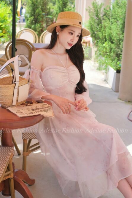z6790150028210 02af8c409bea3b96afa667eb8a2541f3