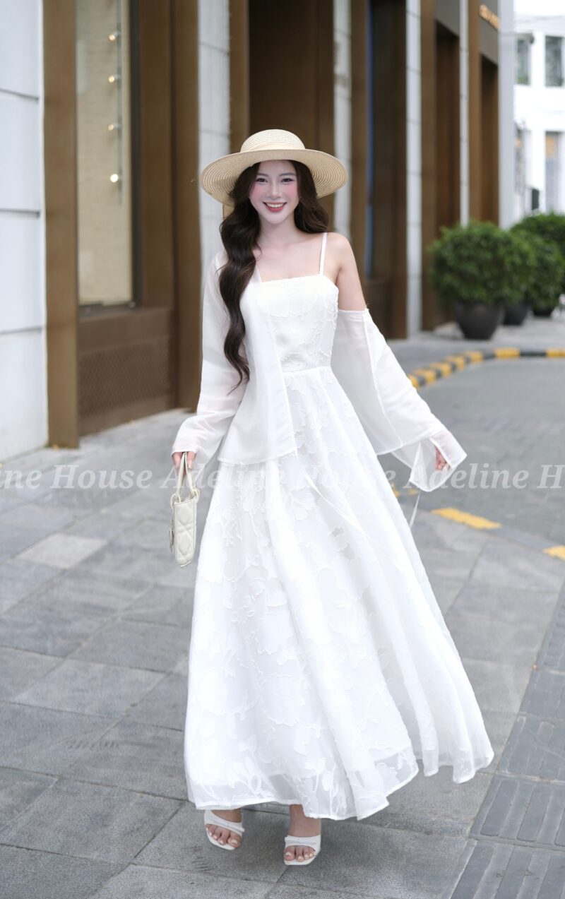 đầm