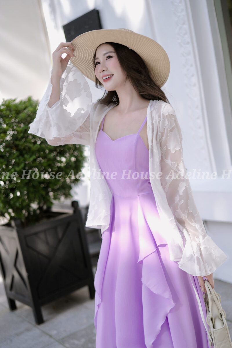đầm