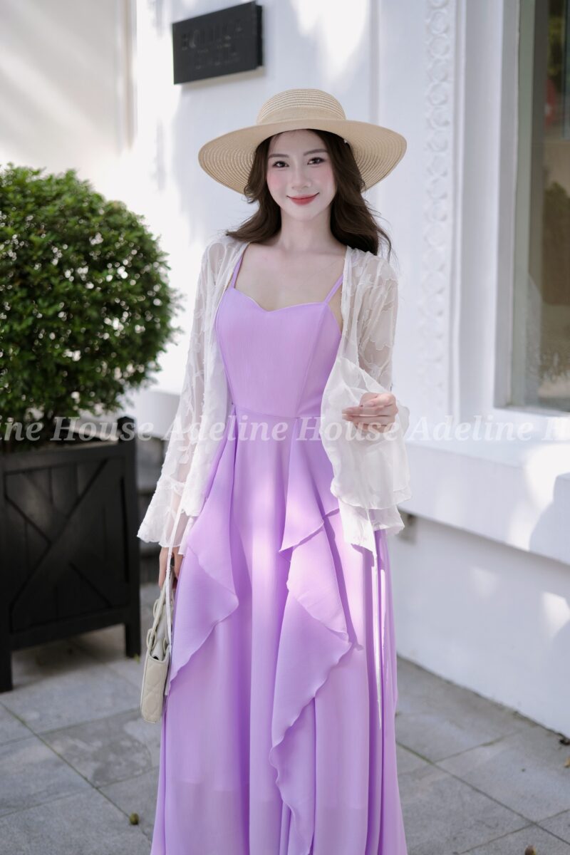 đầm