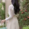 Screenshot 2026 01 12 00 50 43 788 com.miui .gallery