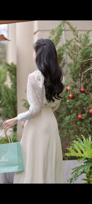 Screenshot 2026 01 12 00 50 43 788 com.miui .gallery