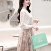 z7405505262318 7bead1d734962ee45577ee6cdf81cdfc