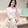 z7405509076382 973db0dae82dd09bab09747d5592bf25