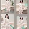 z7405509249029 82da65b24a9eaa9fa65b8e41ec99df7f