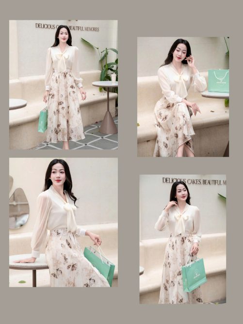 z7405509249029 82da65b24a9eaa9fa65b8e41ec99df7f