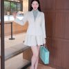 IMG 4485