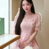 253f2b68 802c 48ba 9961 8a622a53a0e8