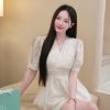 z7626150451948 e62331552f7a7b23732c07eb18c082b5 1