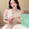 z7801604796458 ecabffa29a6eb39c47544bb1b0662db2