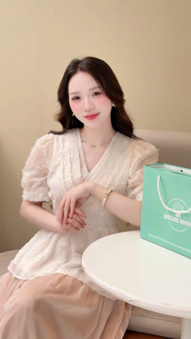 z7801604796458 ecabffa29a6eb39c47544bb1b0662db2