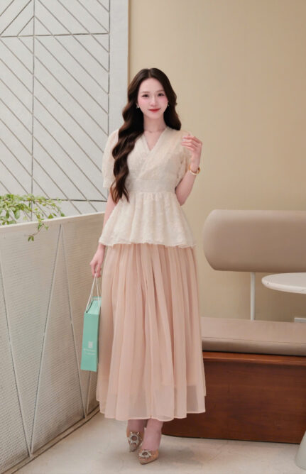 z7801604796580 cdc2c6753d10f276edc625eaa0feb3ca