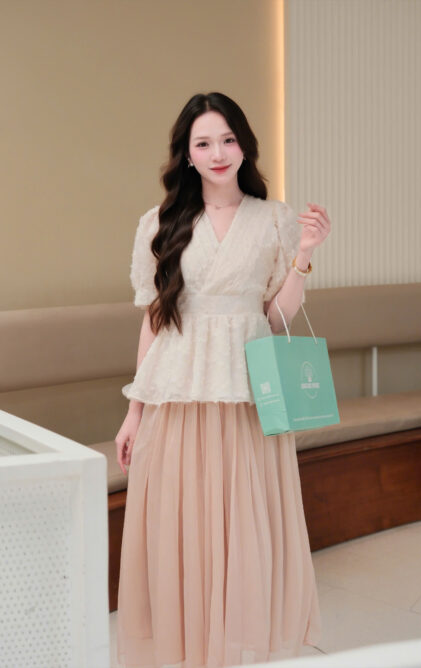 z7801604809119 1dc19779d475beec60bd3f631a66047a
