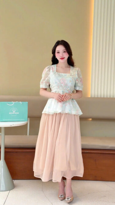 z7801805001986 35e8a30f71f1eda1b23bc4d46cfa7105