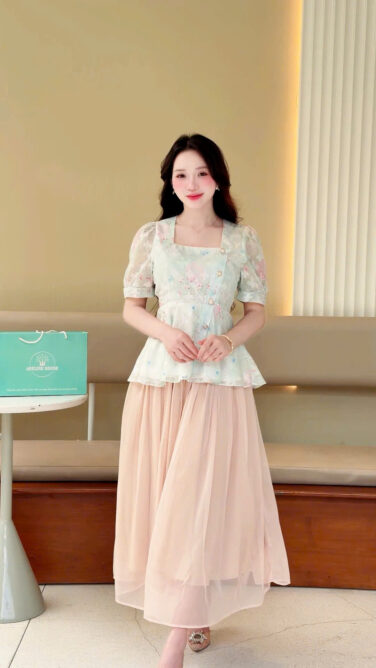 z7801805017108 45b99c03675eb2296fe08028885f91b5