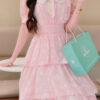 z7801978597216 040e5abddda2e432bd943043be640eb5