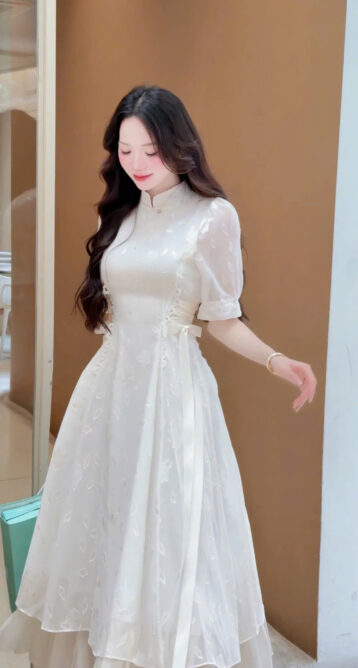 z7802136575881 501df559854e208cd1c2d230f946fa25