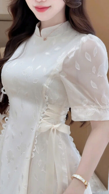 z7802136580660 a82cb5bc32df66482c6108dee08208dd