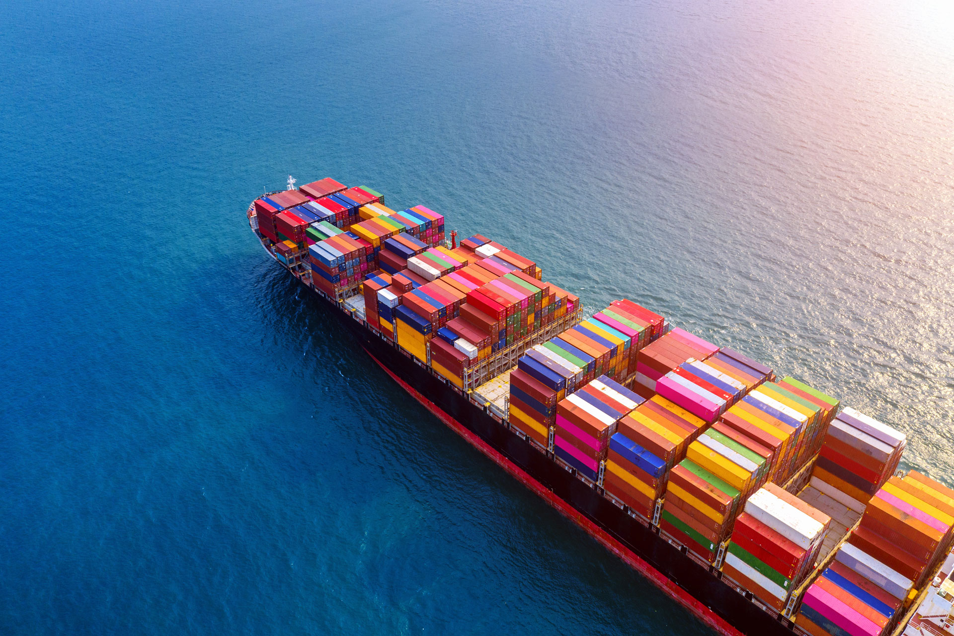 adt logistics dich vu chuyen nghiep