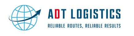 logo sadtlogs white