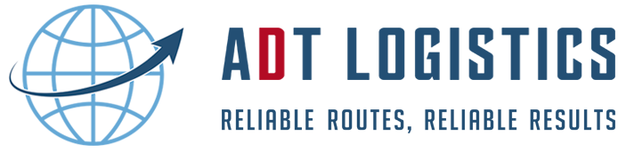 ADT Logistics™