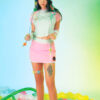 Bo Peep skirt 1