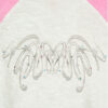 Bo Peep skirt 6