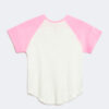Bo Peep skirt 7