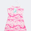 Meryl Sheep dress 5