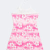 Meryl Sheep dress 6