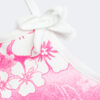 Meryl Sheep dress 7