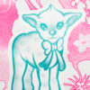 Meryl Sheep dress 8