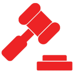icon2