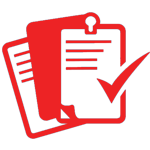 icon3