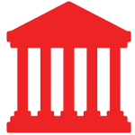 icon4