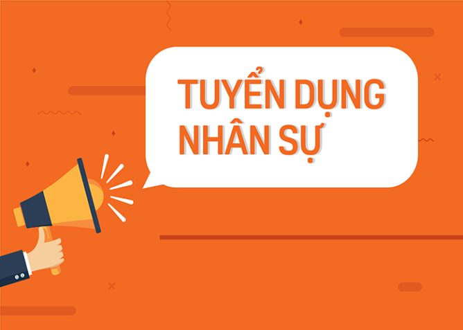 tuyen dung 5