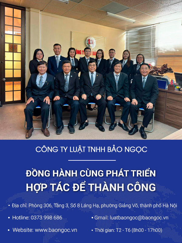 banner bao ngoc lawfirm mb