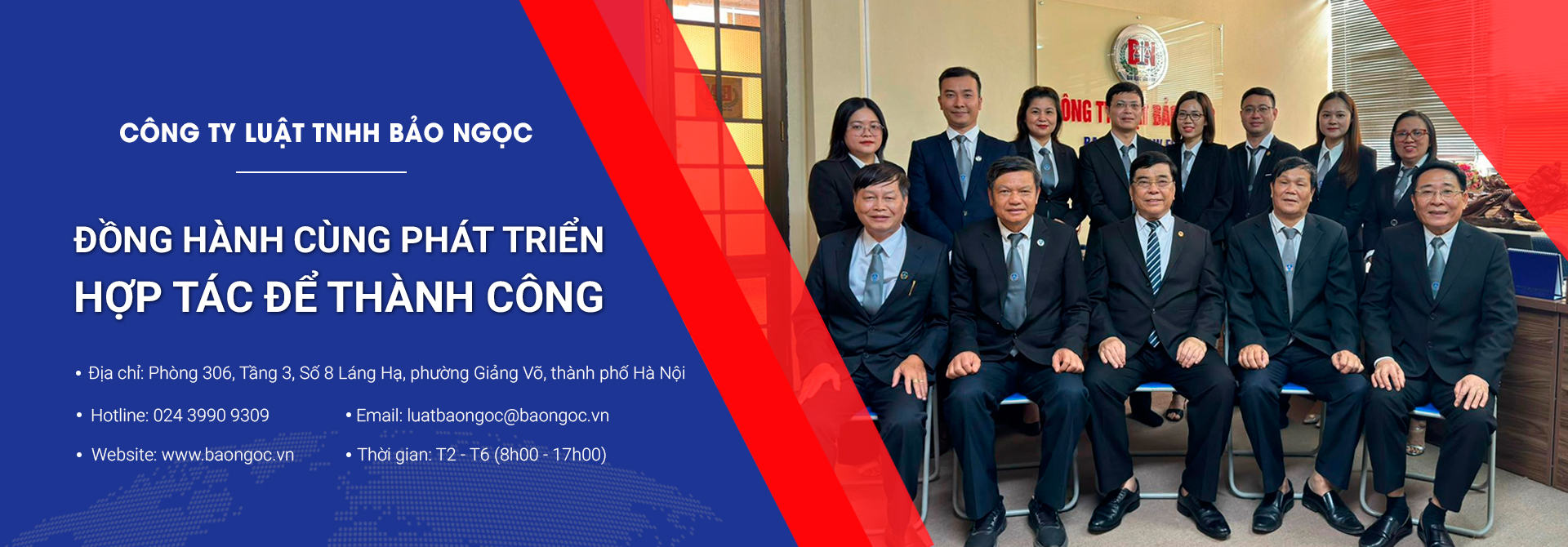 banner bao ngoc lawfirm