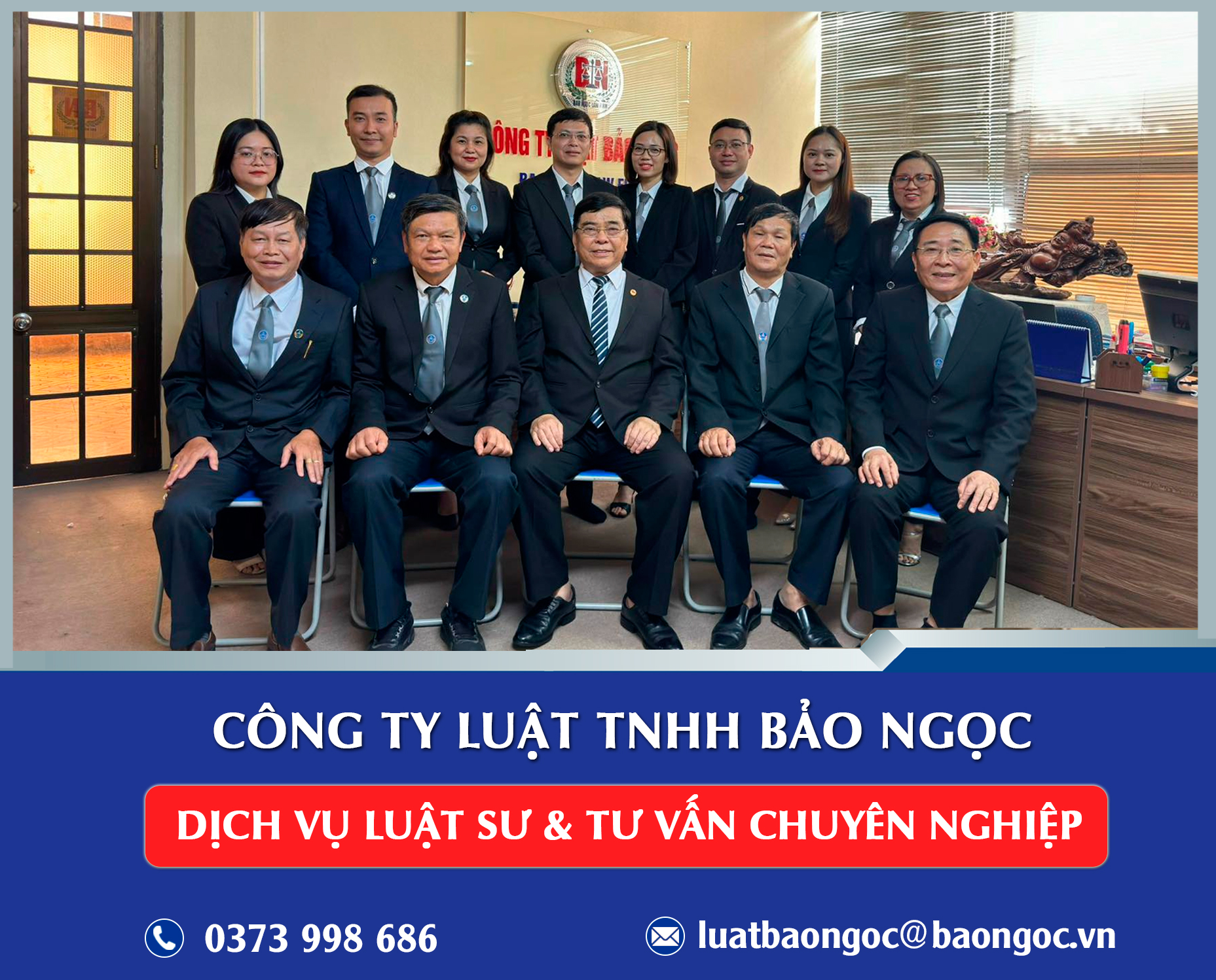 bao ngoc