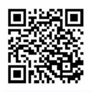 qr ca nhan 1
