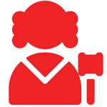 icon 4
